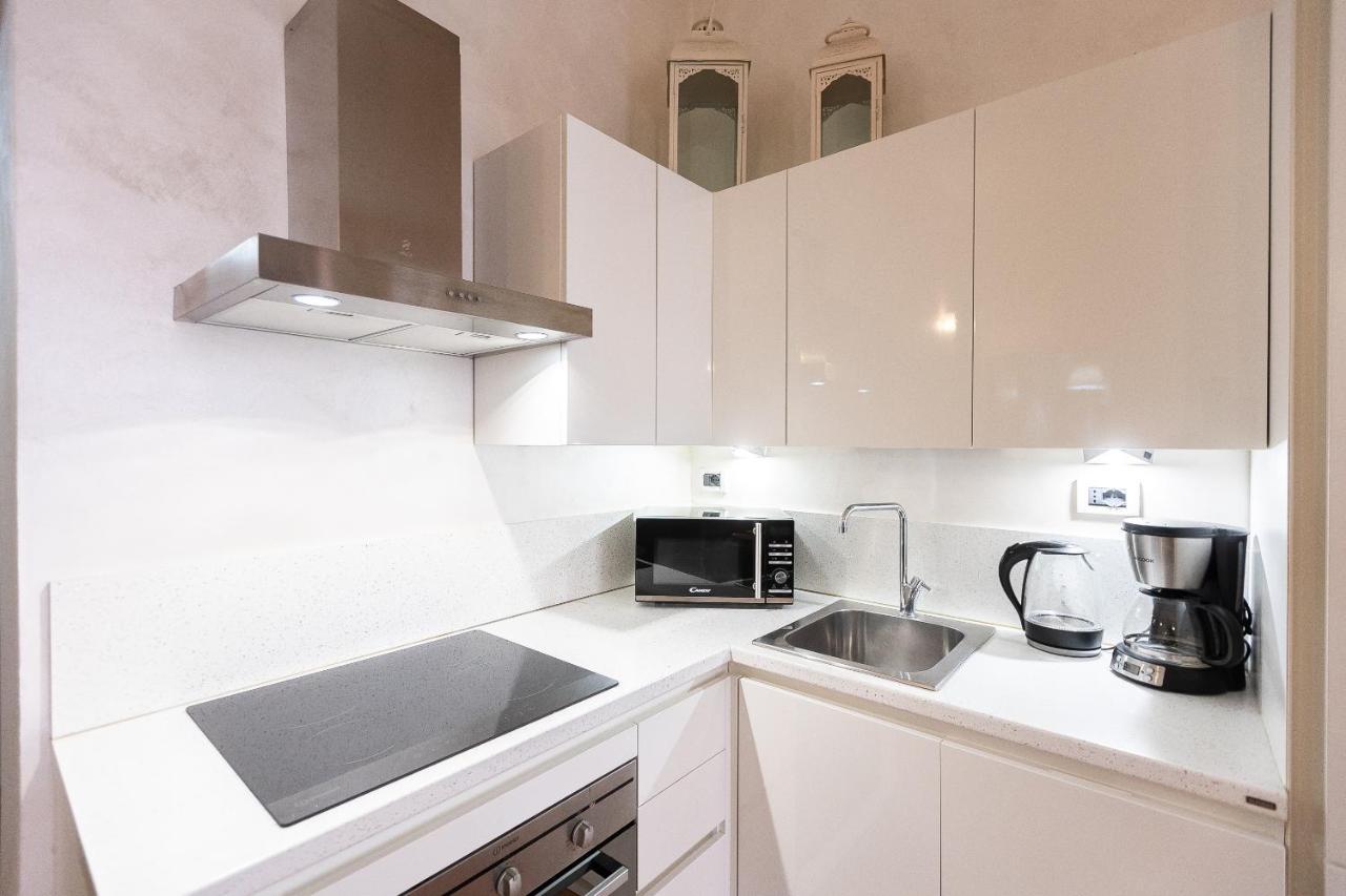 Apartamento Saint Peter By In *